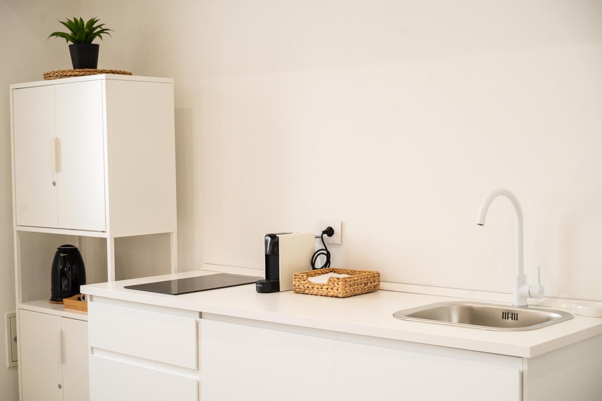 Dalmazia 38 Apartman Bari Kültér fotó