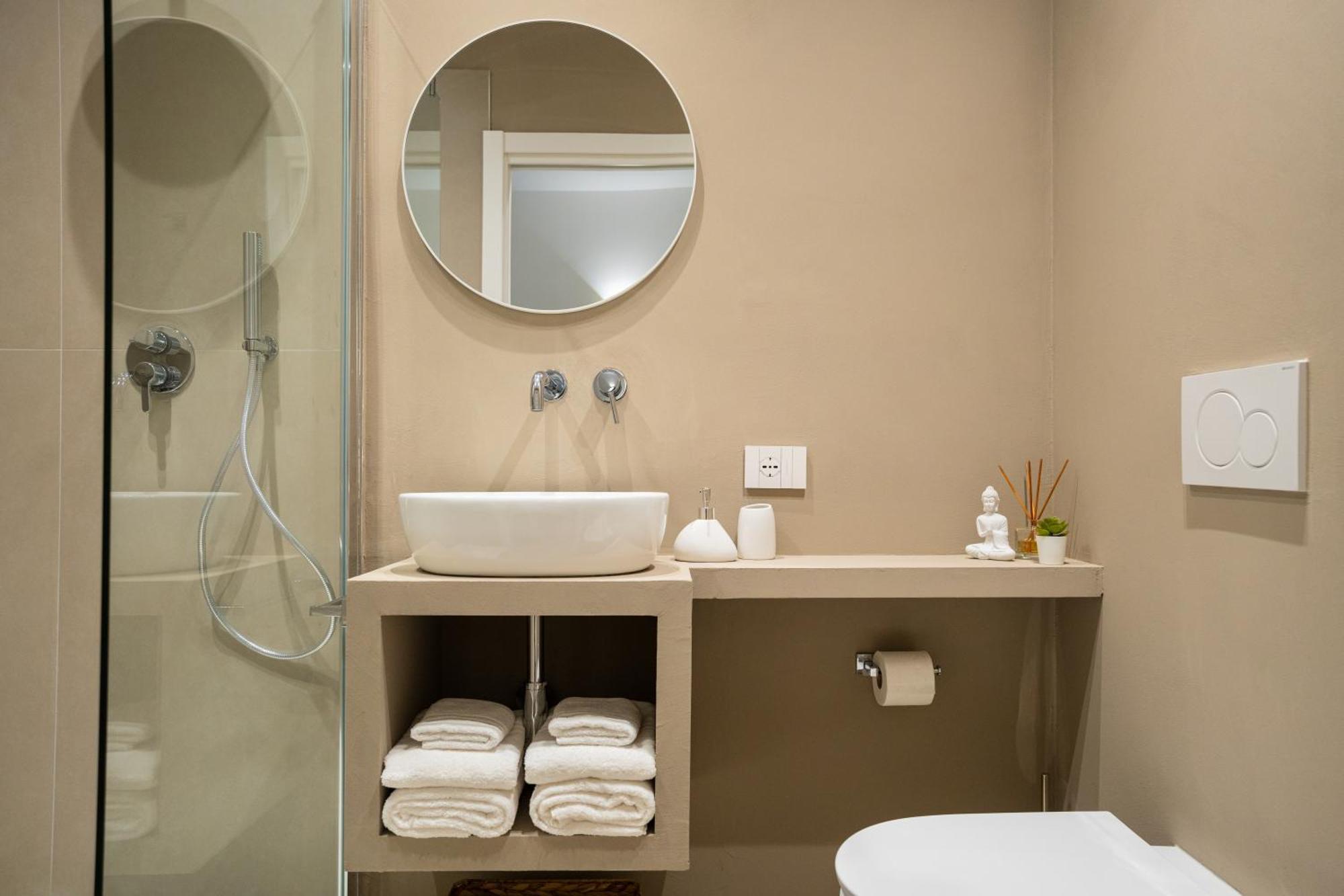 Dalmazia 38 Apartman Bari Kültér fotó